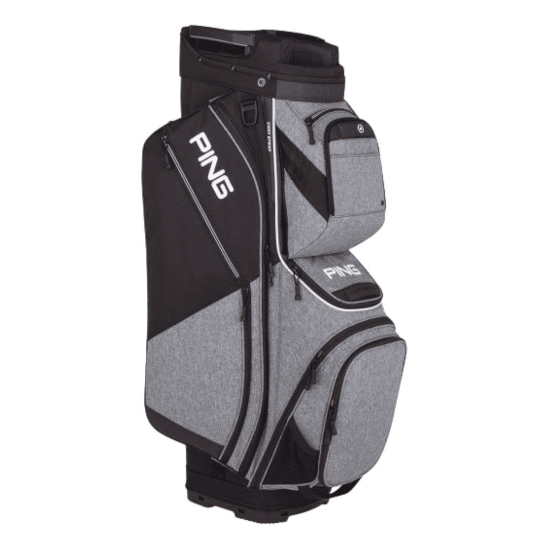 Ping Pioneer 191 Golf Cart Bag 34150