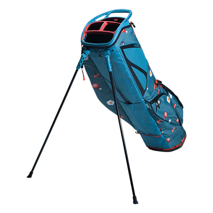 OGIO 2026 Featherlite Golf Stand Bag
