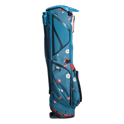 OGIO 2026 Featherlite Golf Stand Bag