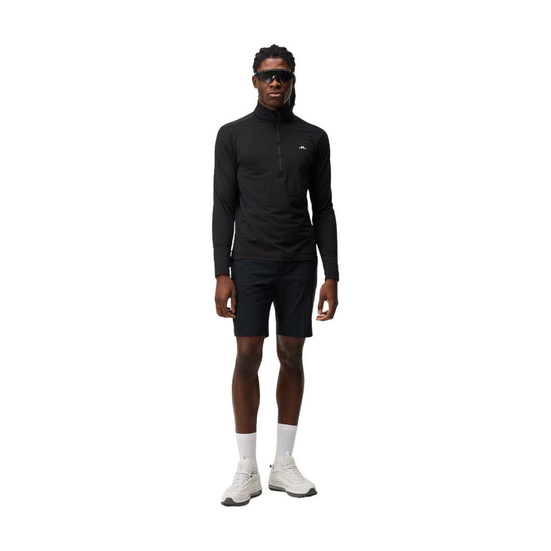 J.Lindeberg Luke Golf Mid Layer GMJS08926