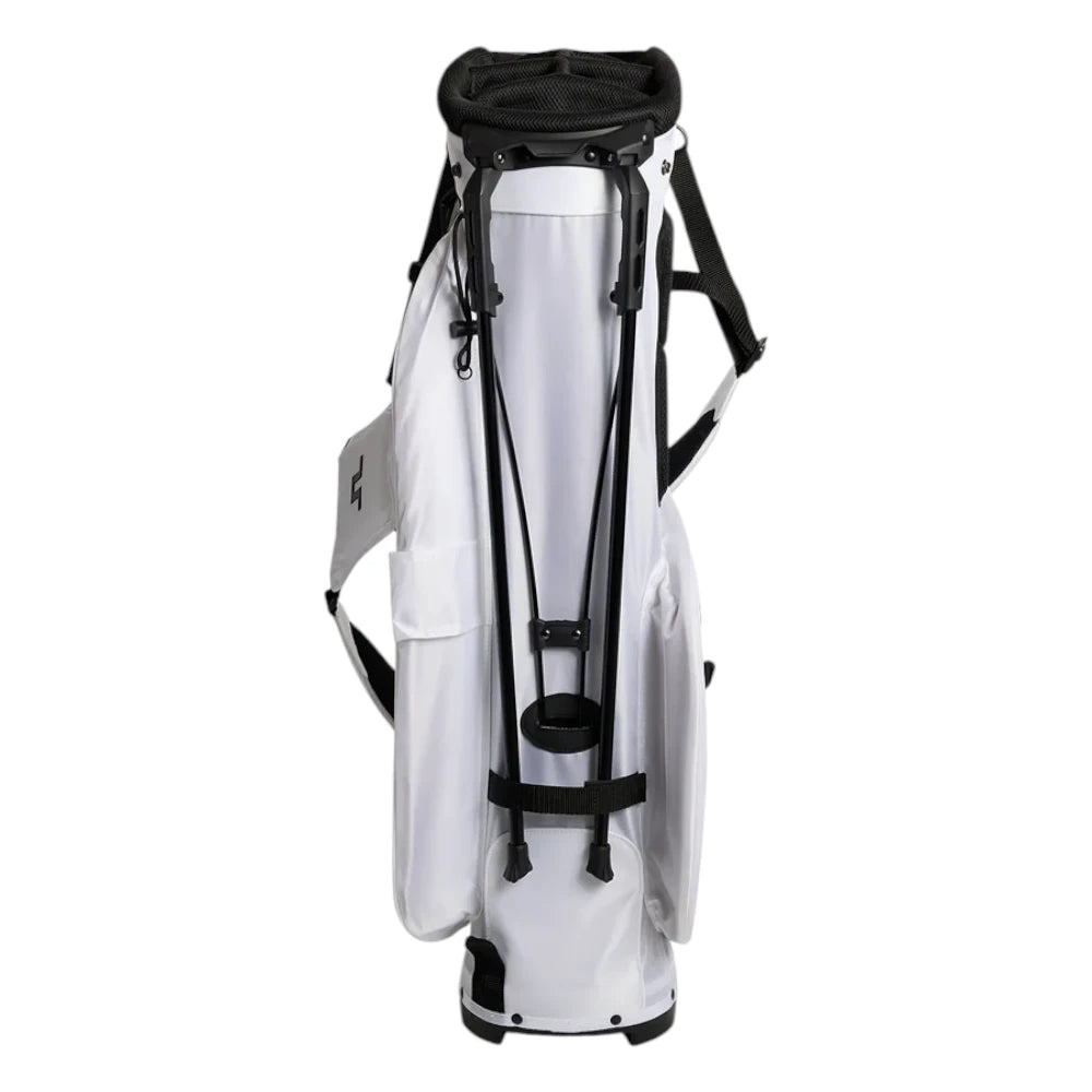 J Lindeberg Flare Golf Stand Bag GUAC14615