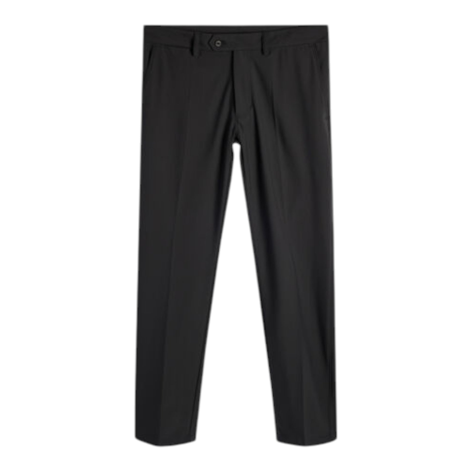 J. Lindeberg Mitch Micro High Stretch Golf Pants GMPA15499