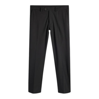 J. Lindeberg Mitch Micro High Stretch Golf Pants GMPA15499