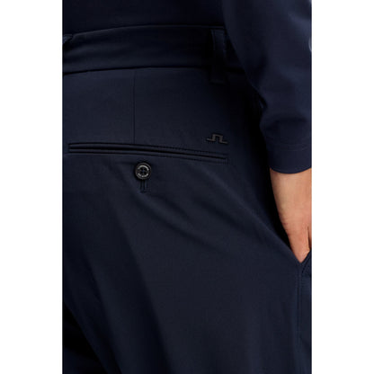 J. Lindeberg Mitch High Stretch Golf Pants GMPA15499