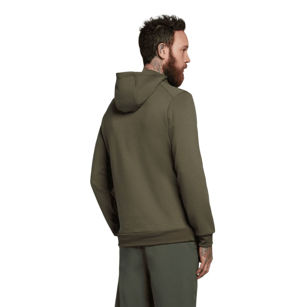 Lyle & Scott Golf Hoodie ML1862G