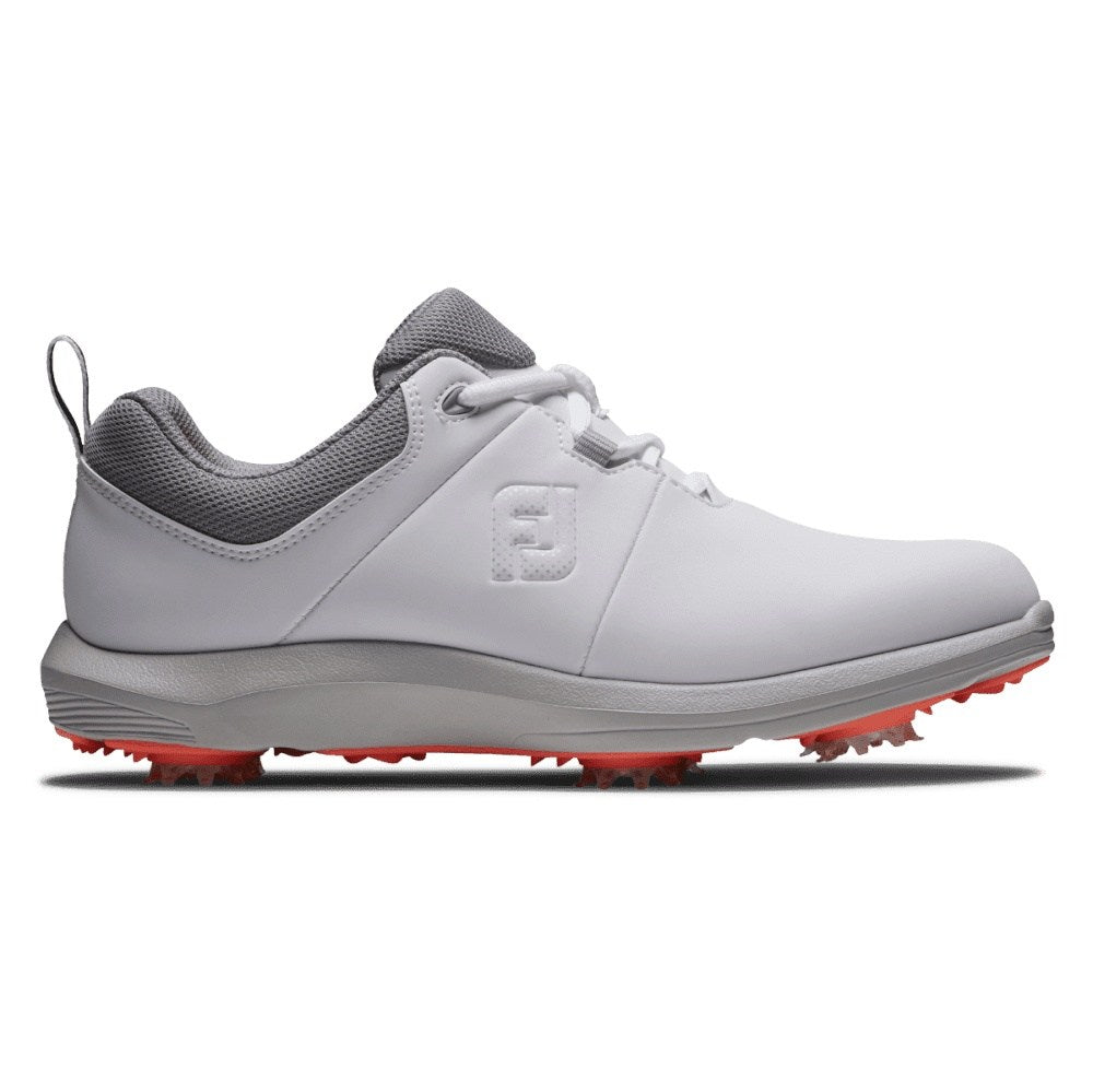FootJoy Ladies eComfort Golf Shoes 98640
