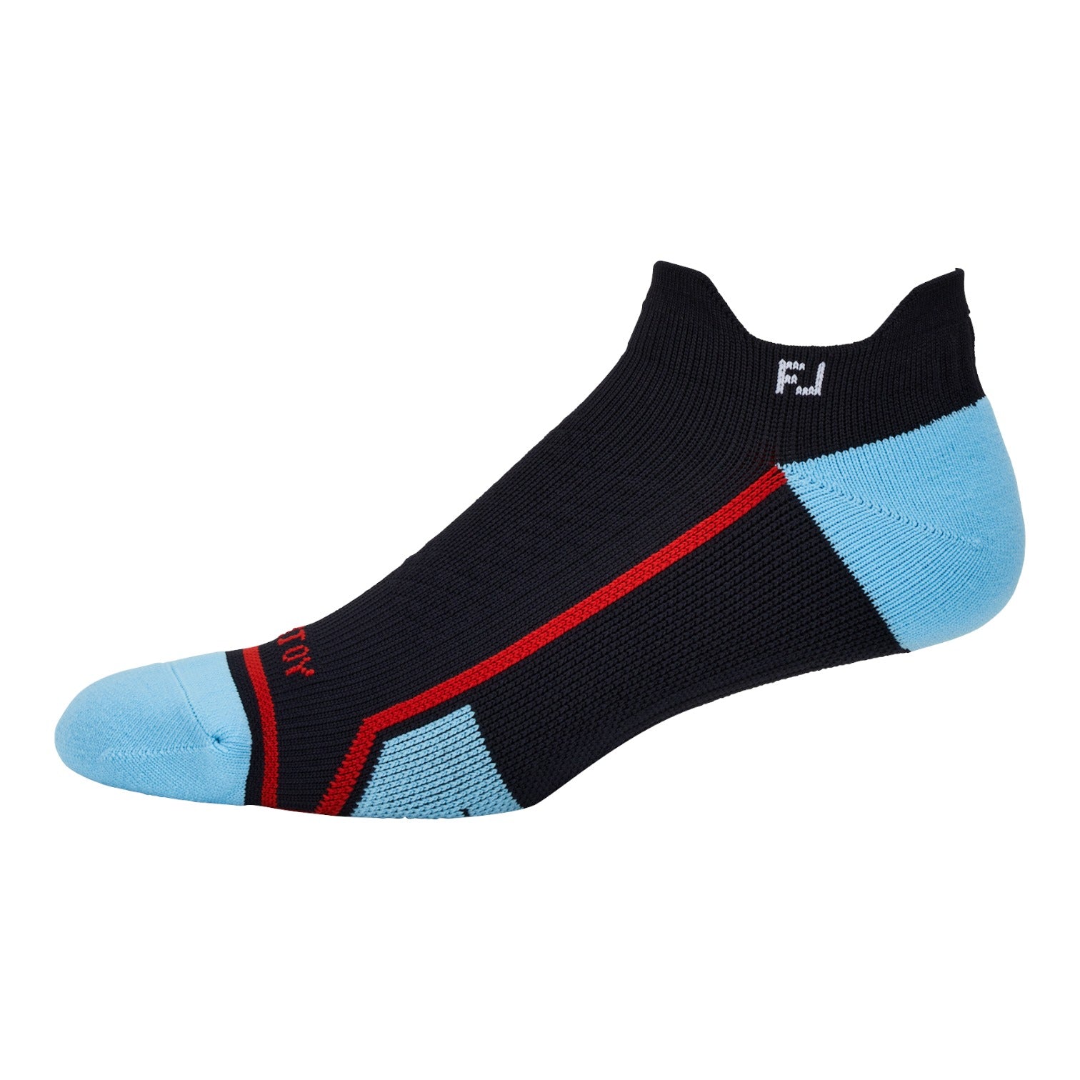Footjoy Tech Dry Golf Socks 18390