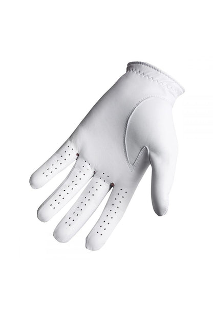 FootJoy CabrettaSof Golf Glove | 3 for £50