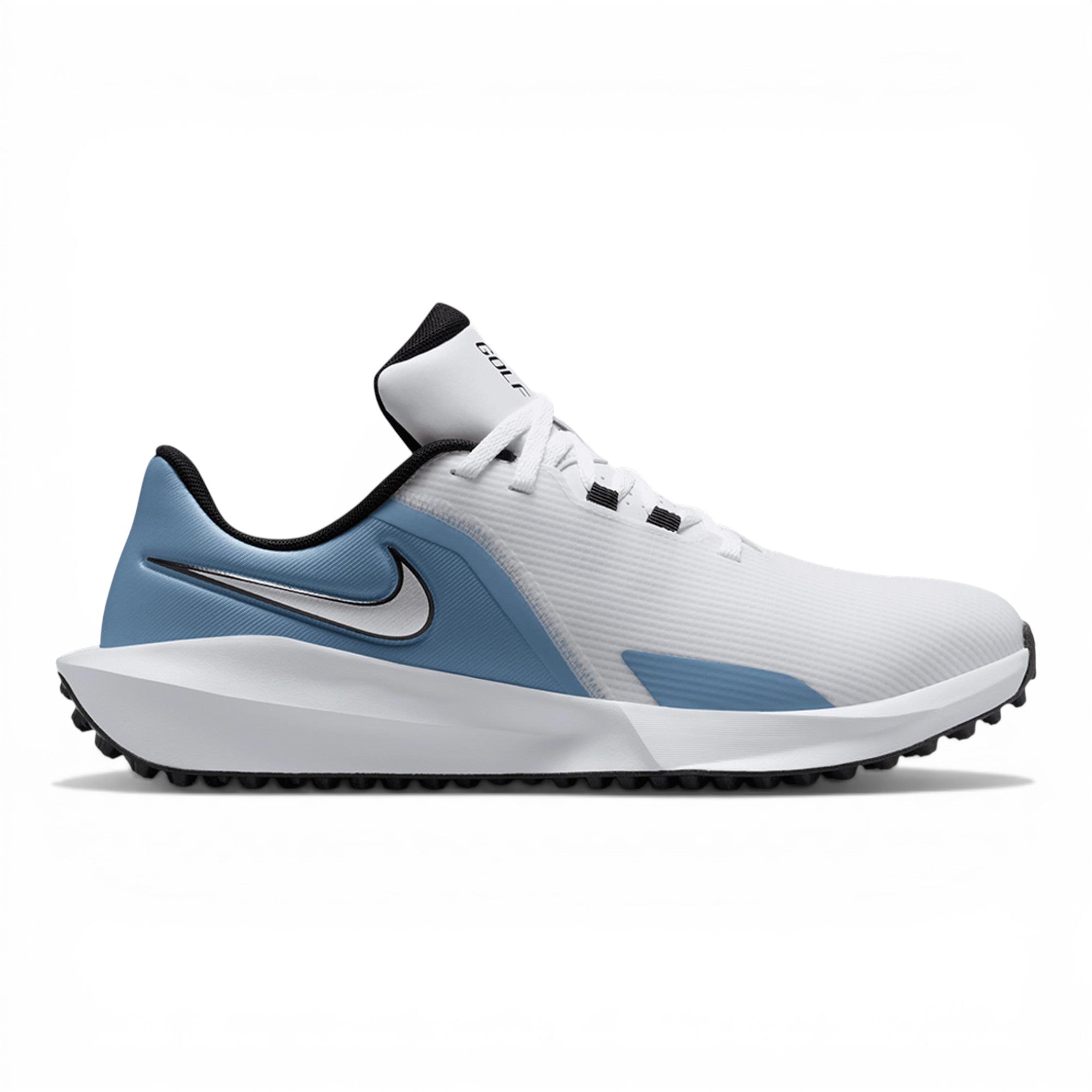 Nike Infinity G Golf Shoes FN0555
