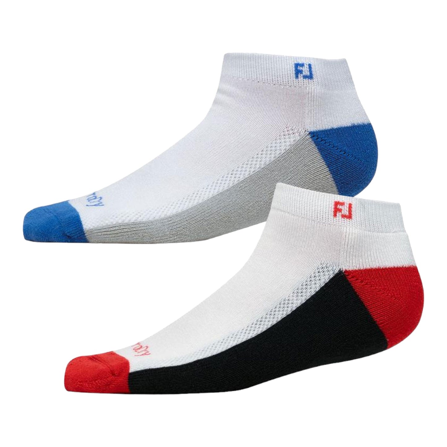 FootJoy ProDry Sports Golf Socks 17142