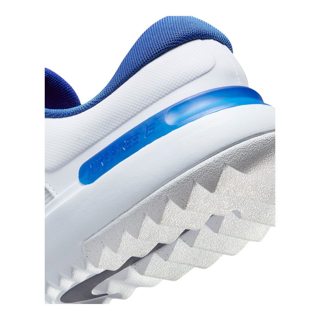 Nike Free Golf NN Golf Shoes FN0332