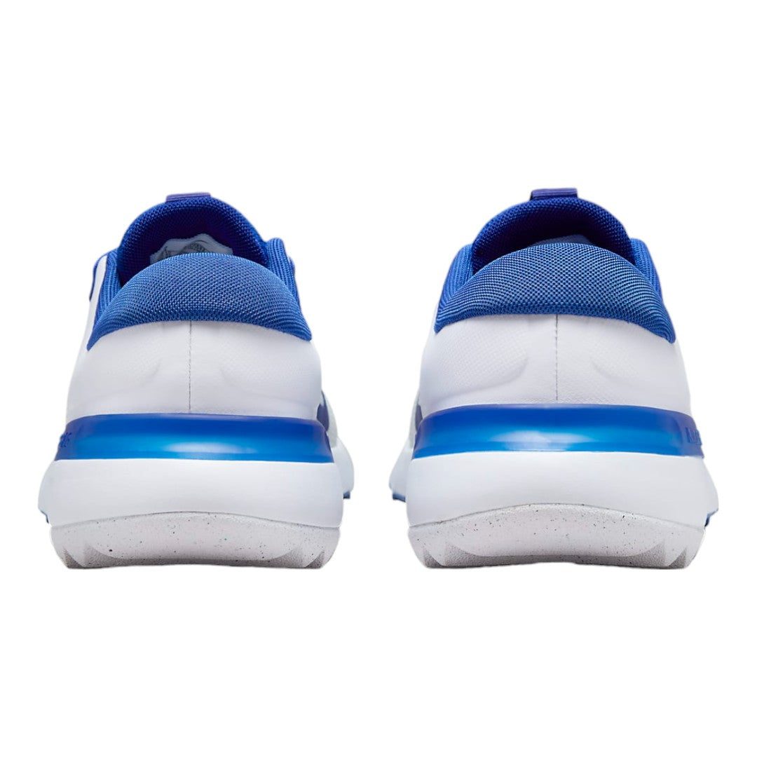 Nike Free Golf NN Golf Shoes FN0332