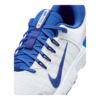 Nike Free Golf NN Golf Shoes FN0332