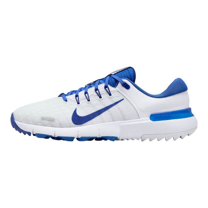 Nike Free Golf NN Golf Shoes FN0332