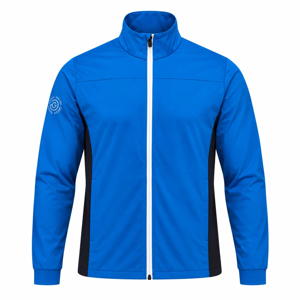 Galvin Green Lloyd Windproof Golf Jacket
