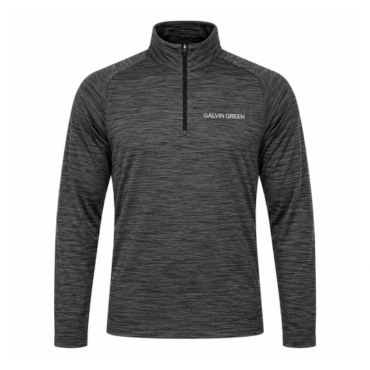 Galvin Green Davis Tour Golf Pullover