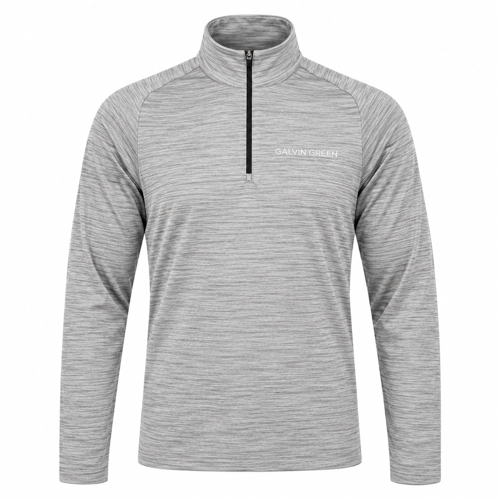 Galvin Green Davis Tour Golf Pullover