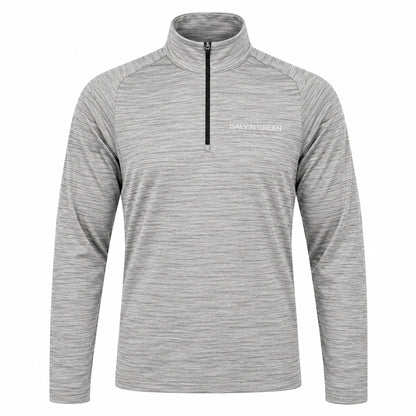 Galvin Green Davis Tour Golf Pullover
