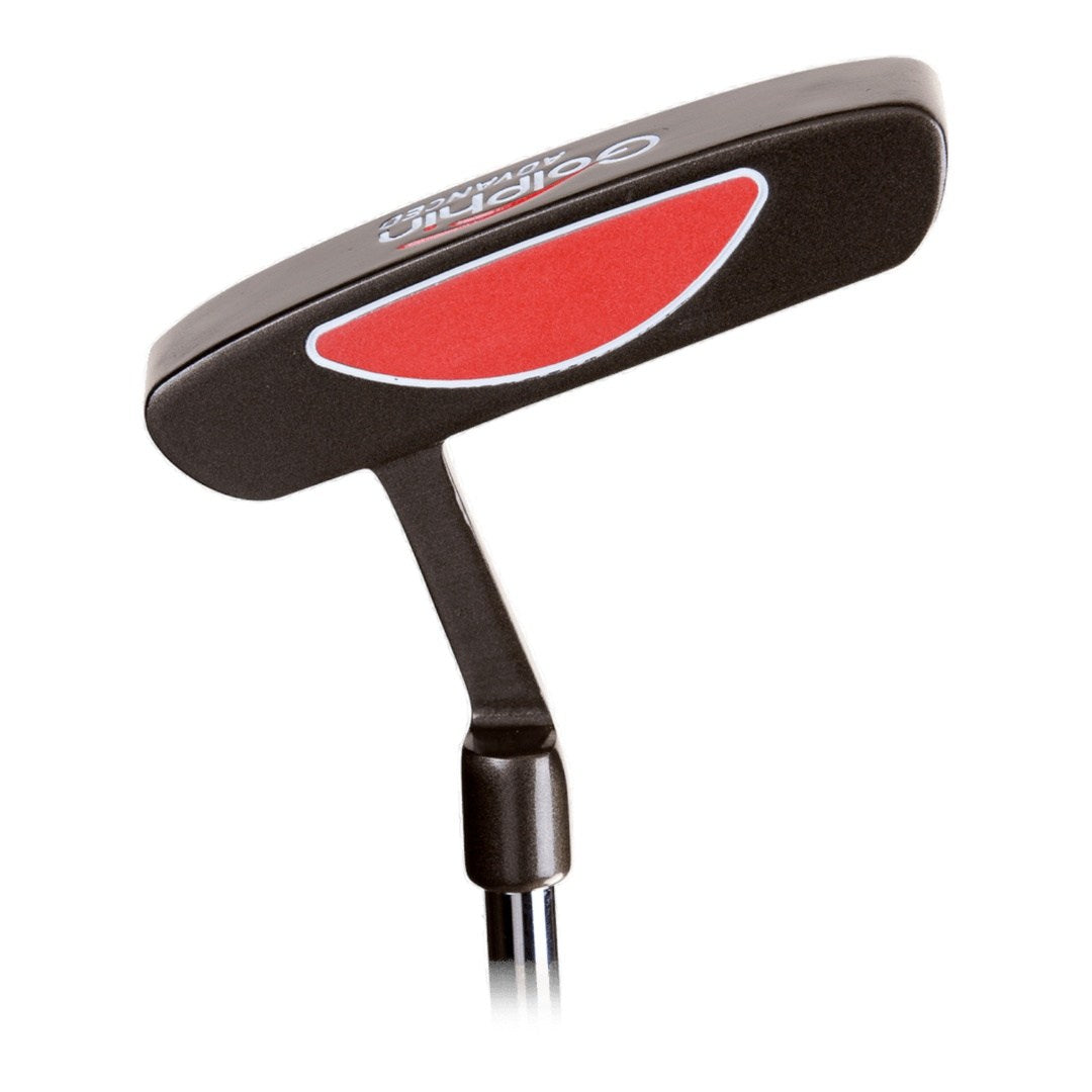 Golphin GFK+ 112 Junior 5 Club Golf Set 11 to 12 yrs