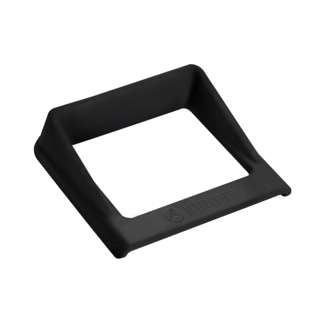 Motocaddy GPS Golf Trolley Screen Guard