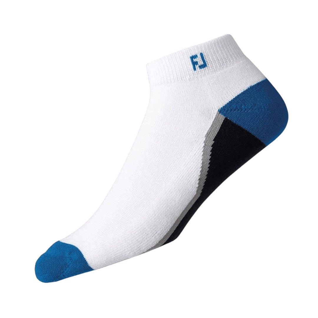 FootJoy ProDry Fashion Sport Golf Socks 16120
