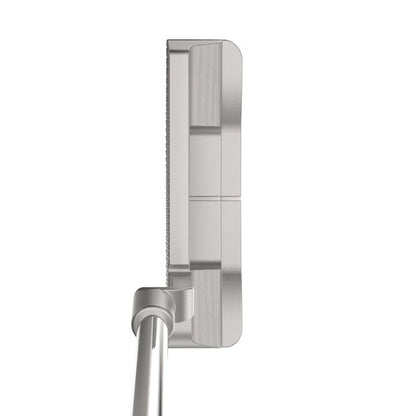 Cleveland Huntington Beach Soft Milled Golf Putter | #1