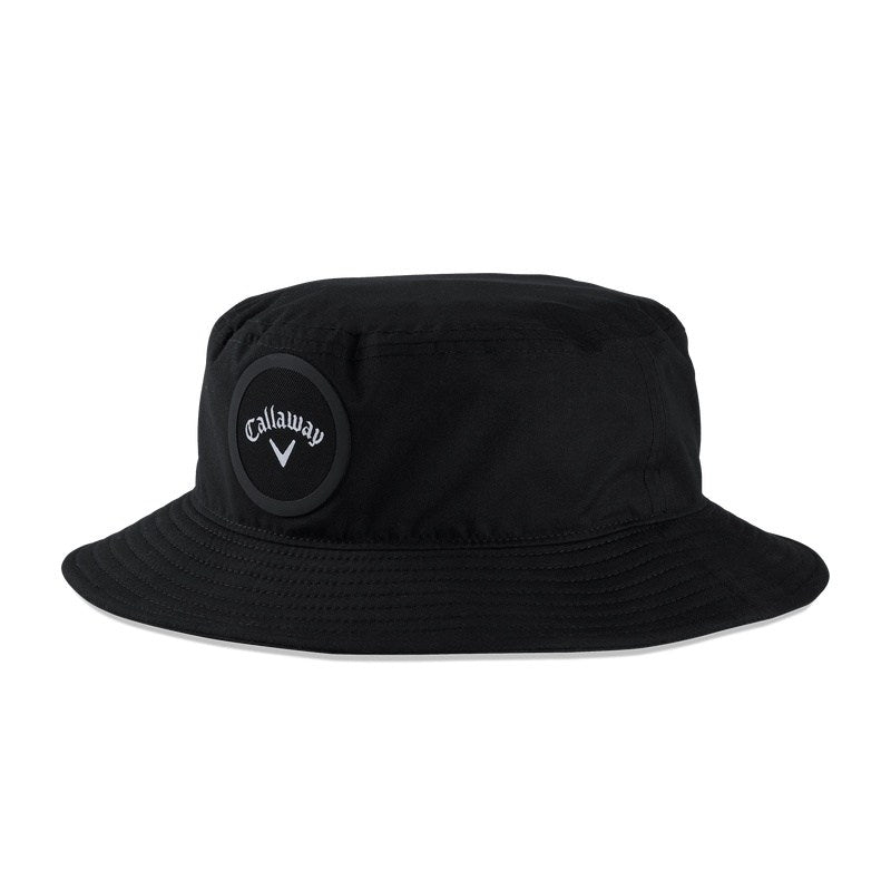 Callaway HD Waterproof Golf Bucket Hat