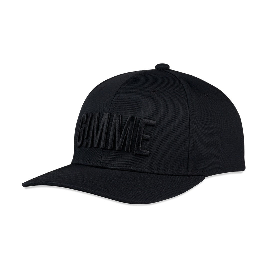 Callaway Golf Happens Gimme Golf Cap 5223083