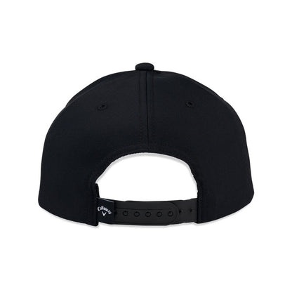 Callaway Golf Happens Gimme Golf Cap 5223083