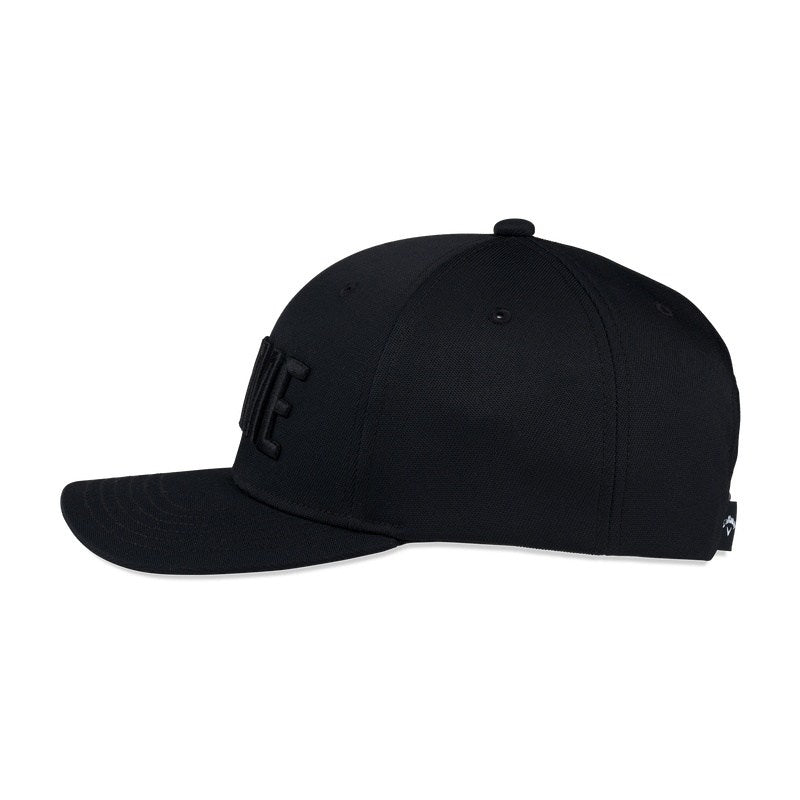 Callaway Golf Happens Gimme Golf Cap 5223083