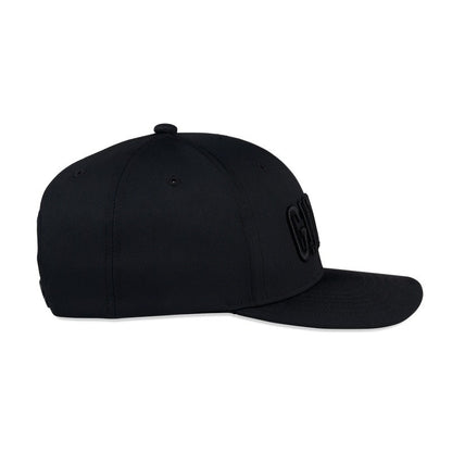 Callaway Golf Happens Gimme Golf Cap 5223083