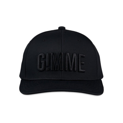 Callaway Golf Happens Gimme Golf Cap 5223083