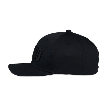 Callaway Golf Happens Nuked Golf Cap 5223084