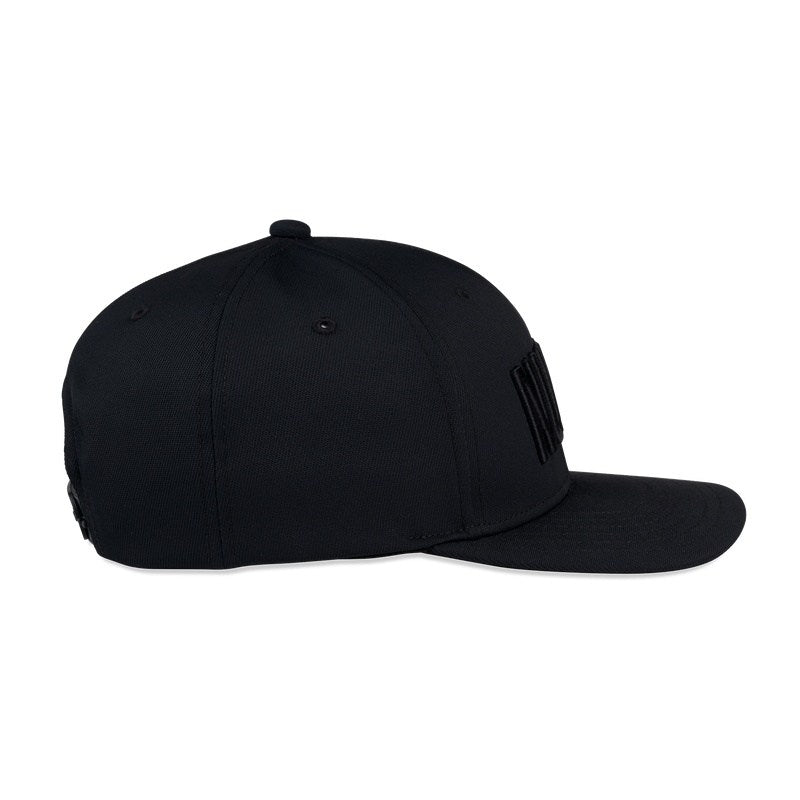 Callaway Golf Happens Nuked Golf Cap 5223084