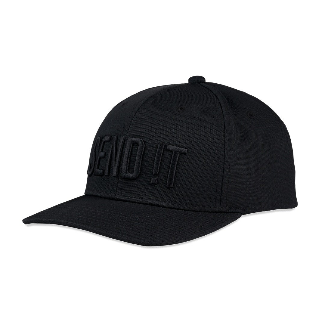 Callaway Golf Happens Send It Golf Cap 5223086