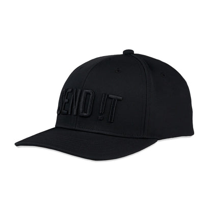 Callaway Golf Happens Send It Golf Cap 5223086