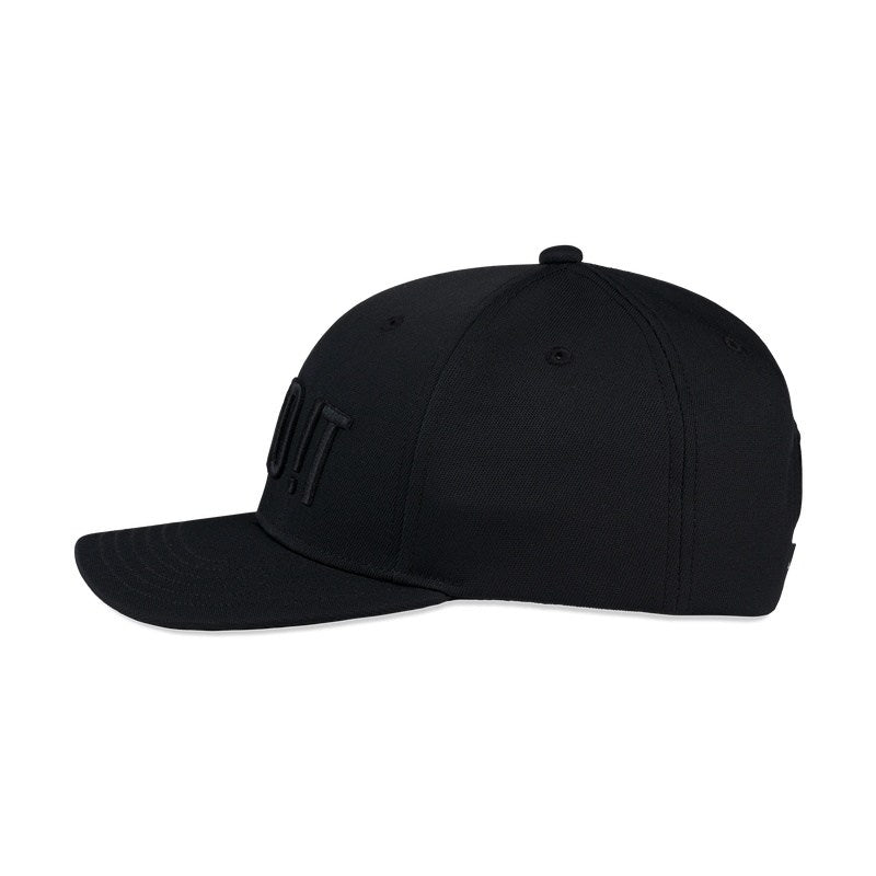 Callaway Golf Happens Send It Golf Cap 5223086
