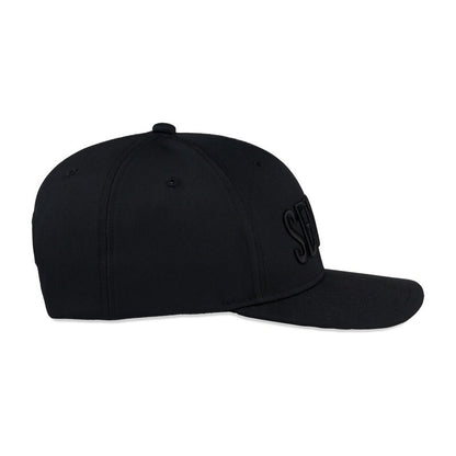 Callaway Golf Happens Send It Golf Cap 5223086