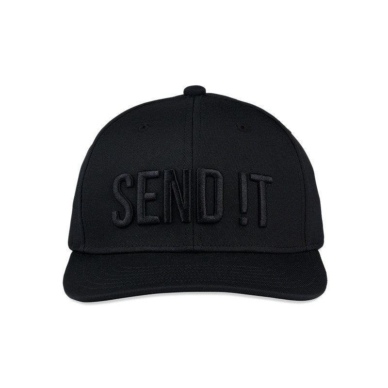 Callaway Golf Happens Send It Golf Cap 5223086