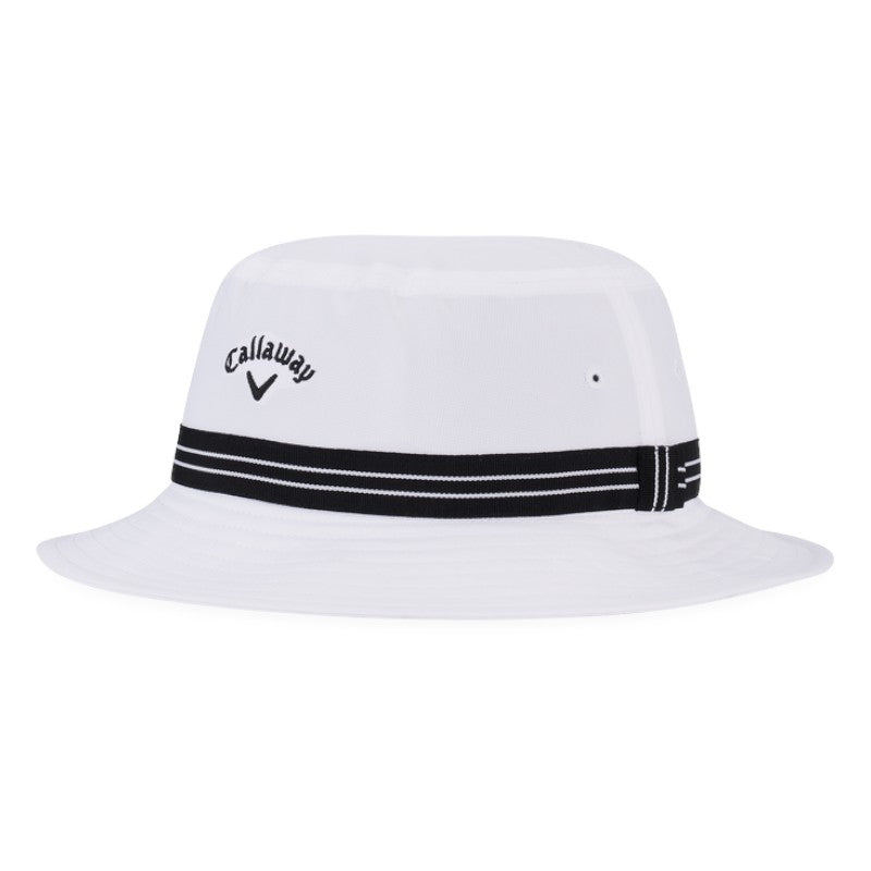 Callaway 2025 Golf Bucket Hat