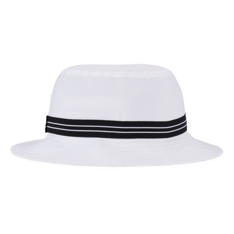 Callaway 2025 Golf Bucket Hat