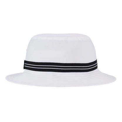 Callaway 2025 Golf Bucket Hat