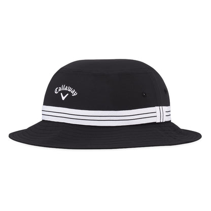 Callaway 2025 Golf Bucket Hat