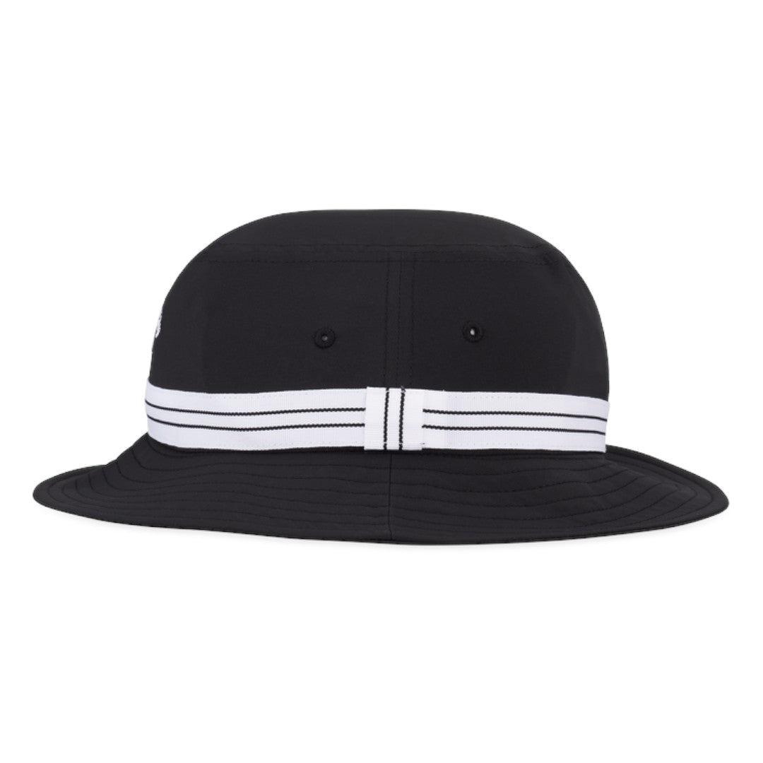 Callaway 2025 Golf Bucket Hat