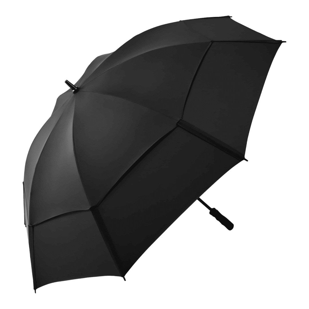 Northern Golf 62" Hurricane Golf Umbrella