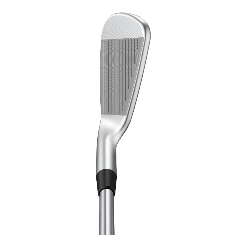 Ping i240 Golf Irons | Steel