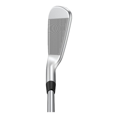 Ping i240 Golf Irons | Steel
