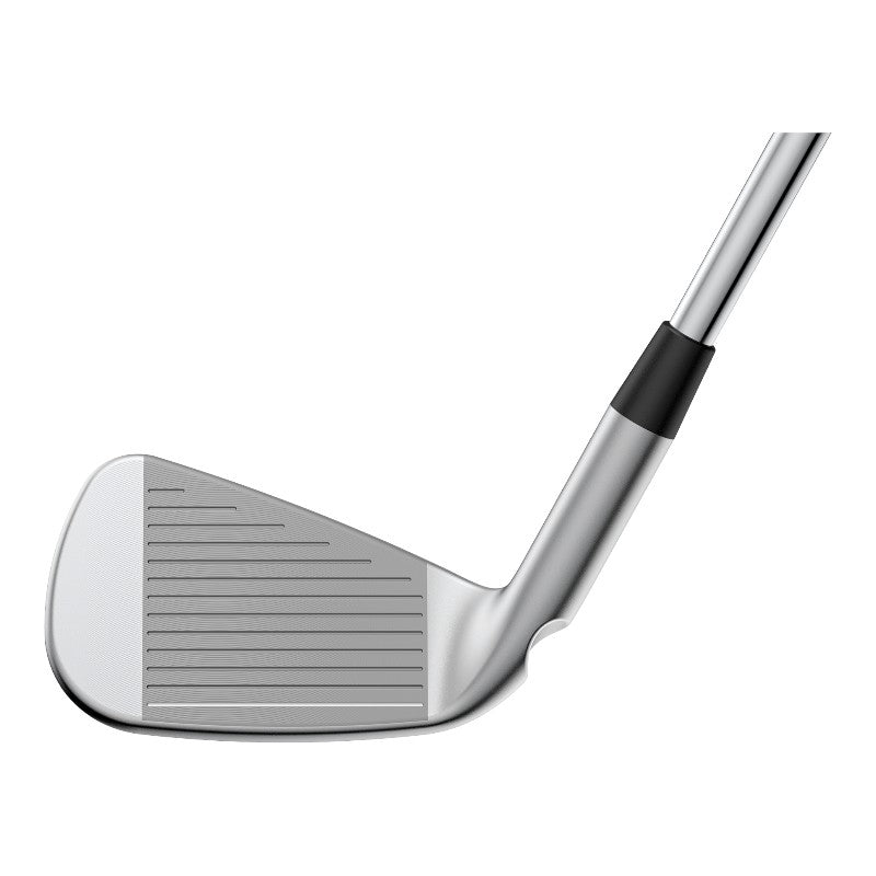 Ping i240 Golf Irons | Steel