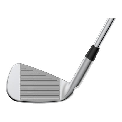 Ping i240 Golf Irons | Steel