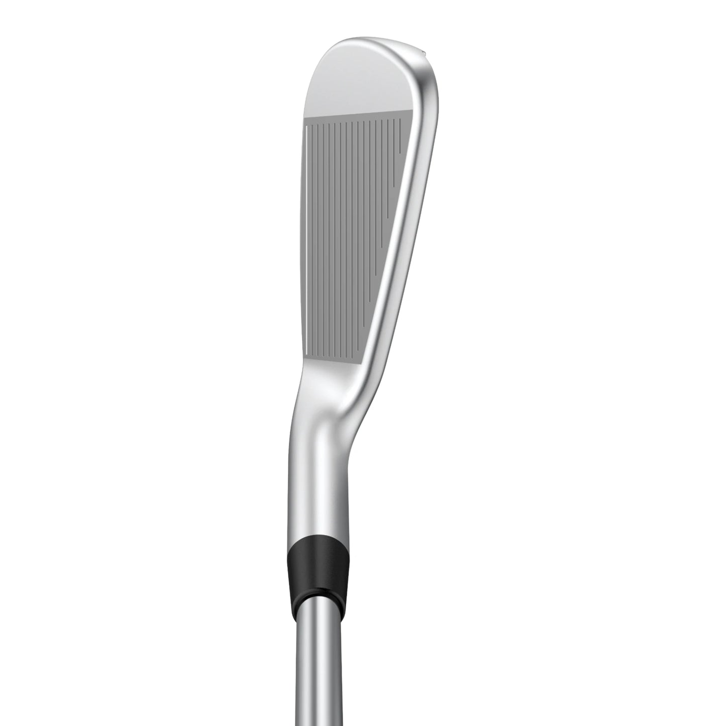 Ping i540 Golf Irons | Steel
